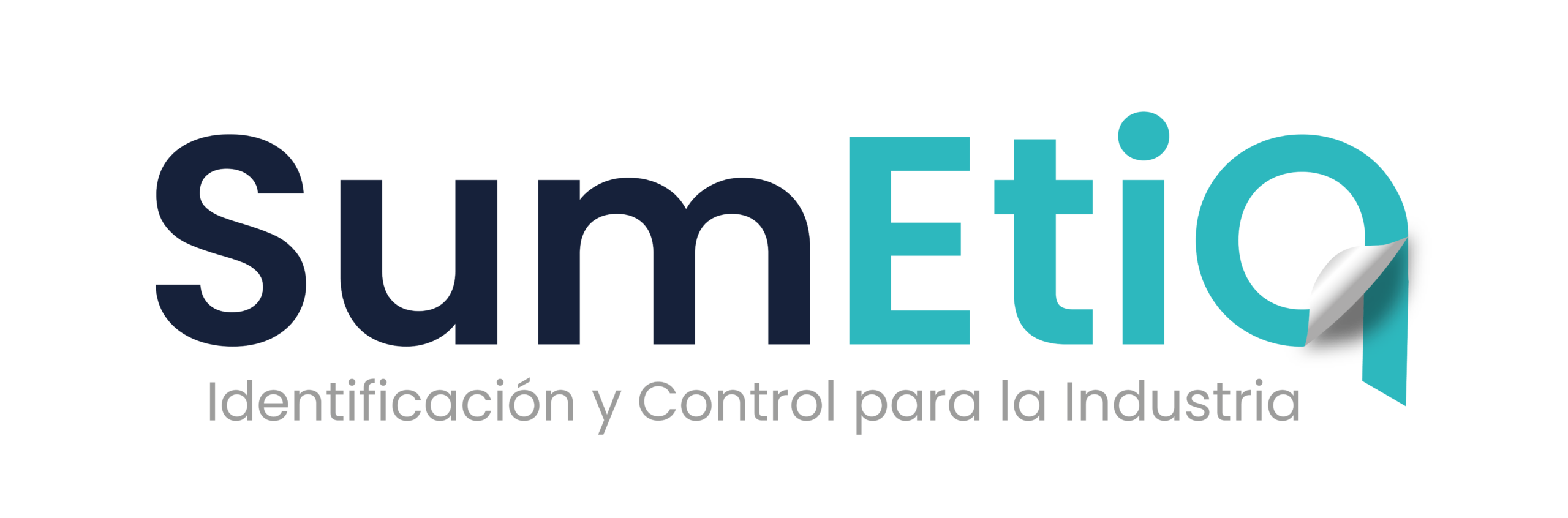 SumEtiq
